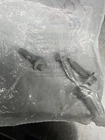 Mopar 06509967AA Exhaust Bolt 3.6L Set Of 4 New. Price: $19.99.