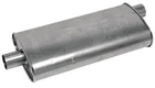 Thrush 17717 Turbo Muffler New. Price: $84.54.