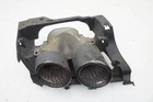 Rear Right Exhaust Muffler Tail Pipe Tip Trim 0004901600 Mercedes GLE53 Amg W167 Used. Price: $169.99.