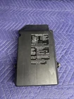 2007-2011 Mercedes W221 S550 CL550 Under Hood Fuse And Relay Cover A2215401182 Used. Price: $47.00.