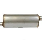 Exhaust Muffler-heavy Duty Walker 22551 New. Price: $185.65.