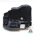 2009-2015 Bmw 335I E90 E91 E92 Front Right Door Lock Latch Actuator Assembly Oem Used. Price: $34.99.