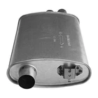 Ap Exhaust Products 6575 Muffler New. Price: $63.69.