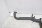 Infiniti G35 2005-2006 Rwd Sedan Exhaust Mid Pipe 20300-7W200 Used. Price: $255.03.