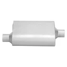 Cherry Bomb 7405 Pro Muffler New. Price: $47.41.