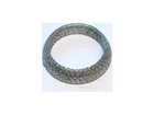 Elring 44CR81W Rear Exhaust Gasket Fits 2004-2008 Toyota Corolla New. Price: $21.62.