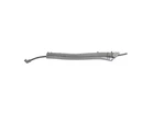 Genuine Mopar Drain Tube Right 68598744AA New. Price: $39.59.
