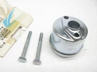 Champ 9-1342 Muffler Bolt For Tecumseh, Lauson, Sears, Toro 91342 New. Price: $17.99.