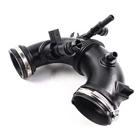 M274 Engine Turbo Intercooler Air Hose Pipe For 2009-27 Mercedes-benz C300 W205 New. Price: $51.99.