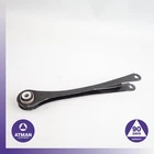 15-20 Bmw F36 435I 428I Gran Coupe Rear Right Suspension Control Arm 6792525 Oem Used. Price: $41.50.