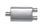 Gibson BM0109 New. Price: $122.33.