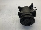 11-15 Jeep Grand Cherokee 3.6L 4WD At Ac Compressor Used. Price: $80.74.
