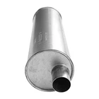 Ap Exhaust Products 700076 Muffler New. Price: $63.62.