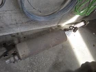 2015-2019 Ford Transit 150 250 350HD Center / Rear Muffler Exhaust CK4Z5230E Used. Price: $242.00.