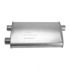 Exhaust Muffler Ap 700069 New. Price: $77.50.