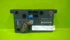03 04 05 06 Mercedes Right Front Door Control Module Oem 2681-11 Used. Price: $22.00.