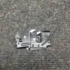 12-16 Bmw Series F30 Bonnet Lock Catch Mechanism Right Pass Side 4895376-02 Used. Price: $31.96.