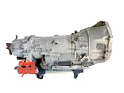 Bmw Zf 8HP45X Awd Automatic Transmission 328I 428I 528I X1 X3 Xdrive 80K Used. Price: $899.00.