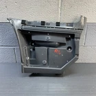 2008-2013 Bmw M3 E92 Coupe Rear Left Side Bumper Reinforced Guide Bracket Oem Used. Price: $55.25.