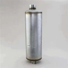 Donaldson M065034 Muffler Round Style 2 New. Price: $267.99.