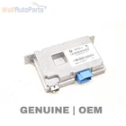 2016-2018 Bmw X1 Camera Control Module 6819329 Used. Price: $28.99.