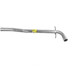 Exhaust Pipe Walker 54922 Fits 07-14 Volvo XC90 3.2L-L6 New. Price: $114.99.