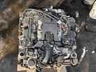 Mercedes Benz GL450 Gls Oem 4-MATIC 3.0 6-CYL Engine Block Motor Twin Trubo Used. Price: $4139.31.