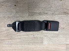 Bmw 220I 428XI 335I F36 F30 F22 F20 Oem Rear Center Seat Belt Buckle Used. Price: $11.39.