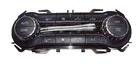 2469008515HEATER A/c Control Mercedes Class 14 16 17 18 19 Used. Price: $52.00.