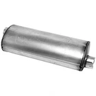 Muffler Walker 22632 New. Price: $169.93.