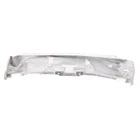Genuine Land-rover Lower Shield LR027245 New. Price: $72.99.