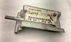 New Genuine Oem Bmw E36 M3 Exhaust Hanger Holder Bracket 18201402479 Used. Price: $99.00.