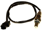 For 2017-2020 Acura Mdx Oxygen Sensor Downstream Rear Walker 47758YKWH 2018 2019 New. Price: $77.27.