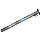 Exhaust Pipe Walker 53398 Fits 00-04 Toyota Tacoma 3.4L-V6 New. Price: $106.99.