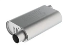 Borla 400947 Atak Cratemuffler New. Price: $320.62.