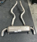 2020 Bmw M340XI Muffler Used. Price: $1100.00.