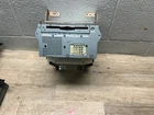 Nissan Pathfinder Infiniti XQ60 Harman Navigation Am Fm Radio Cd Player Head Used. Price: $79.73.