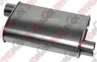 Dynomax 17714 Thrush Turbo Muffler New. Price: $68.95.