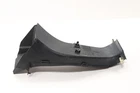 2018 - 2023 Bmw X2 F39 2.0L Radiator Left Air Intake Duct Tube Oem 51747426483 Used. Price: $45.05.