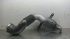 05 06 Toyota Tundra Air Intake Hose Tube Duct Cylinder 4.0L 17882-AD010 Used. Price: $95.96.