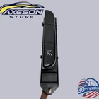 2003 - 2006 Mercedes Benz SL55 SL500 R230 Pdc Parking Assist Switch 2308212951 Used. Price: $25.00.