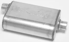 Dynomax Exhaust 17217 New. Price: $102.11.