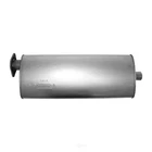 Exhaust MUFFLER-4 Door Ap 2304 New. Price: $173.73.