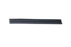 Tomei Ti Muffler Kit Repair Part For Miata - Band Rubber 117 #4 New. Price: $10.00.