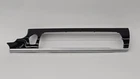 12-18 Bmw F06 F12 F13 6-SERIES Dashboard Center Air Vent Bezel Trim Cover Oem Used. Price: $41.92.