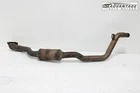 2016-2021 Dodge Charger 3.6L Front Right Passenger Side Exhaust Pipe Tube Oem Used. Price: $415.79.