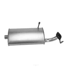 Exhaust MUFFLER-8 Valves Ap 700024 New. Price: $97.16.