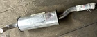 Imco OR-2048 Exhaust Muffler Used. Price: $75.00.