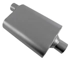 Jones FB2541 Muffler Full BOAR2 In 19 New. Price: $42.99.