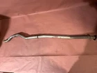 Bmw M10 2002 2000 Exhaust System Front Down Pipe Oem 88K Miles Used. Price: $40.66.